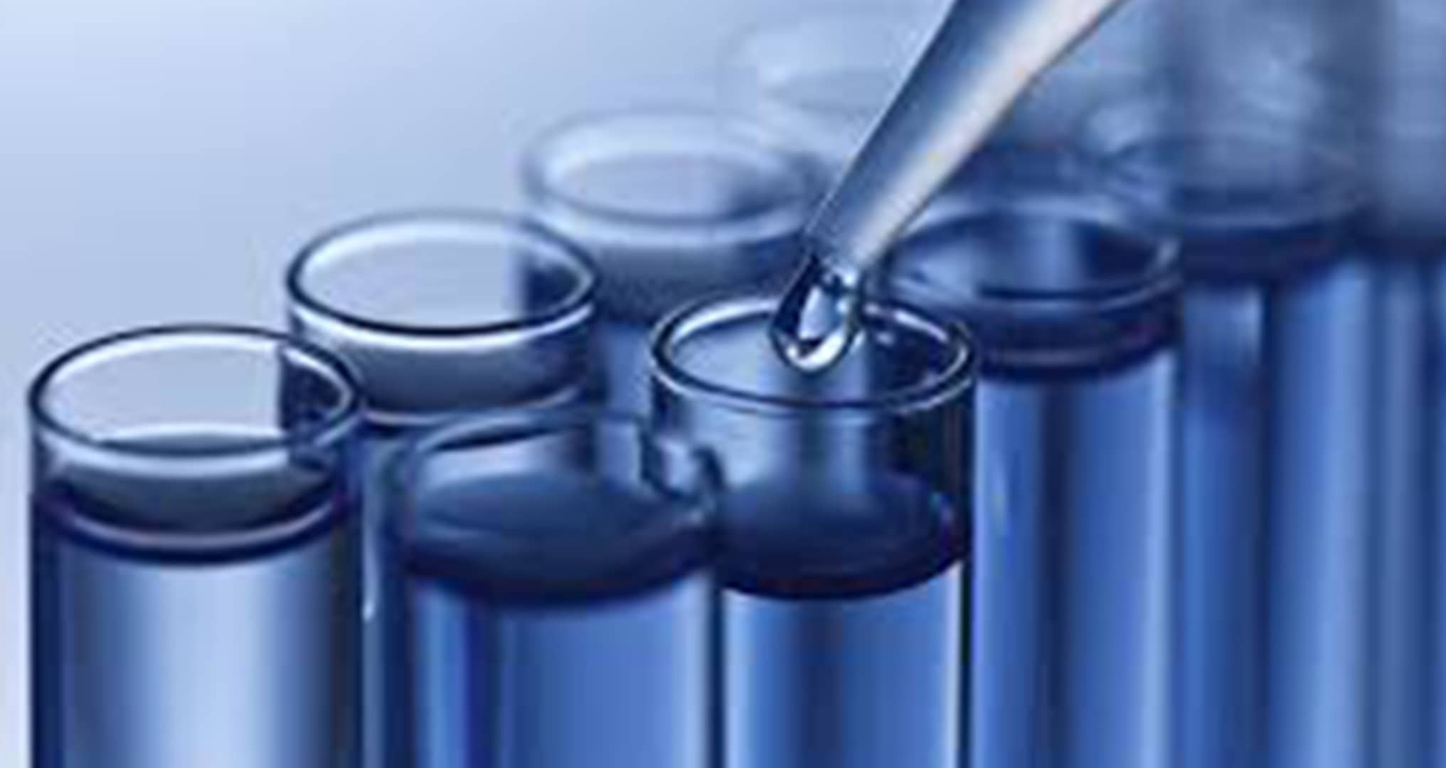 Free lead test for drinking water Pure Water WNY