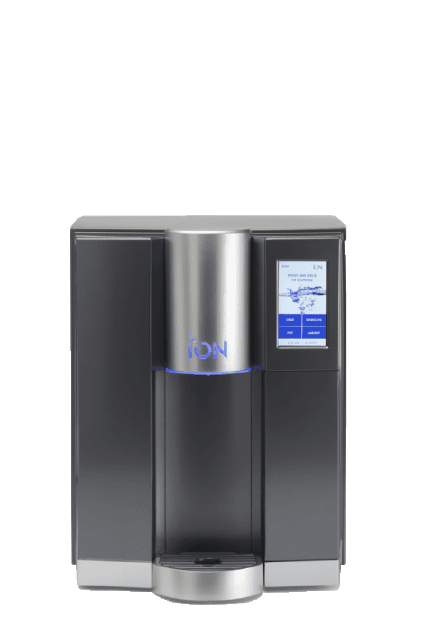 Ion-Sparkling-Bottleless-Water-Cooler-by-Pure-Water-Western-NY